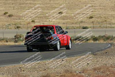 media/Aug-10-2024-Extreme Speed Twilight (Sat) [[1e9a7ad392]]/Blue/Session 1-Turn 13/